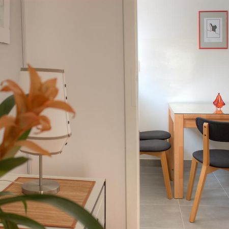 Vukini Apartment Split Luaran gambar