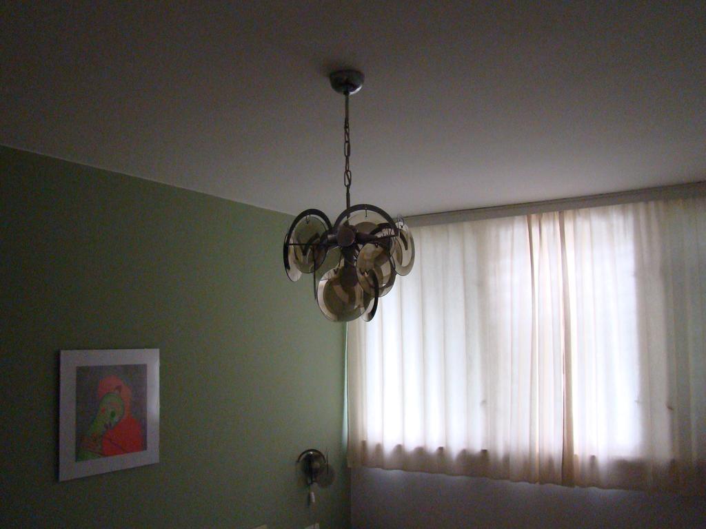 Vukini Apartment Split Luaran gambar